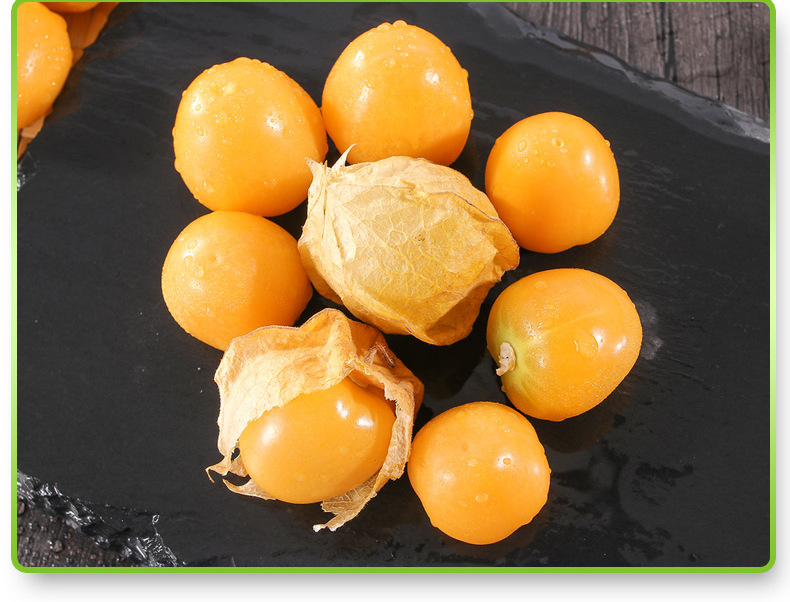 花姑娘水果图片 baijiahao.baidu.com