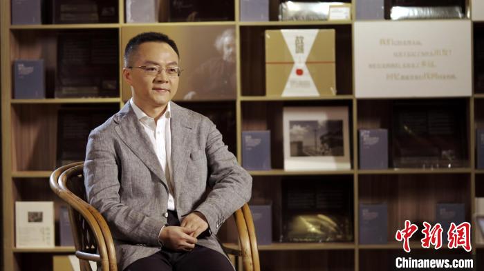 法治何处寻?重庆市委党校副校长黎宏:生活中,历史中,发展中