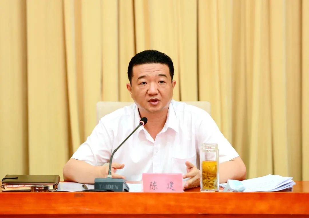 推动政法各项工作取得更大成效