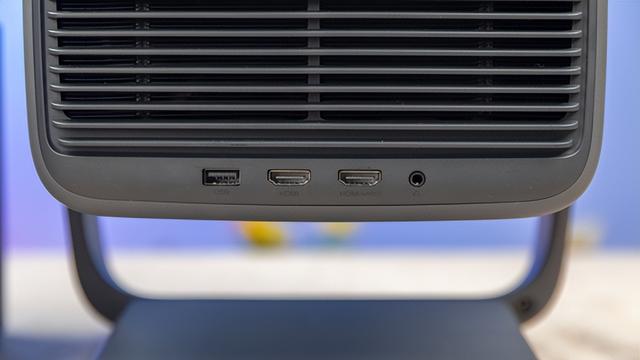 2023年激光投影仪怎么买?坚果n1 pro与当贝x3对比测评