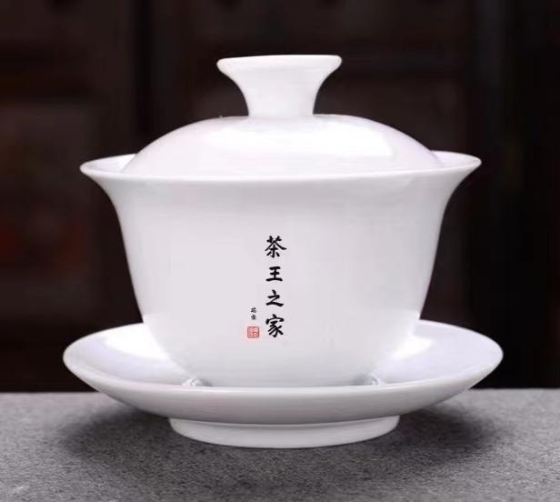 人物|刘成专:福州有处山西人的"城市会客厅"