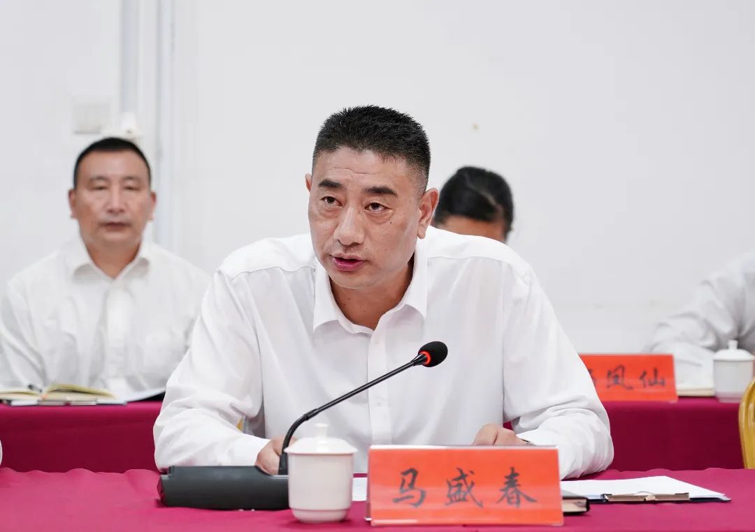 宝山迪庆一家亲,续写协作新篇章!