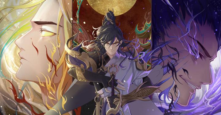 王者荣耀暗信怎么玩?