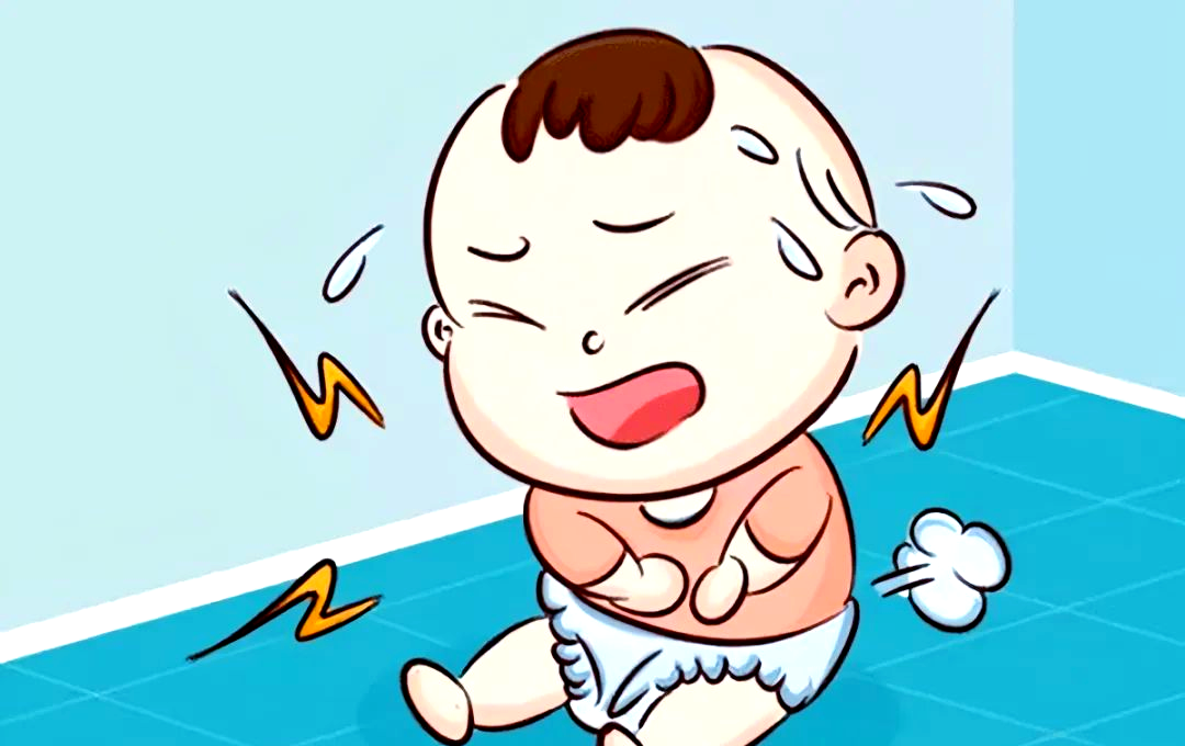 宝宝积食烦恼多,这碗山楂汤助你缓解症状