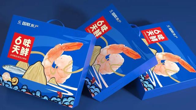 喜大于忧!预制菜股半年报纷纷出炉;飞熊领鲜获亿元融资……|周报