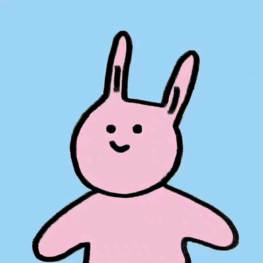 王京花最近在让董子健相亲