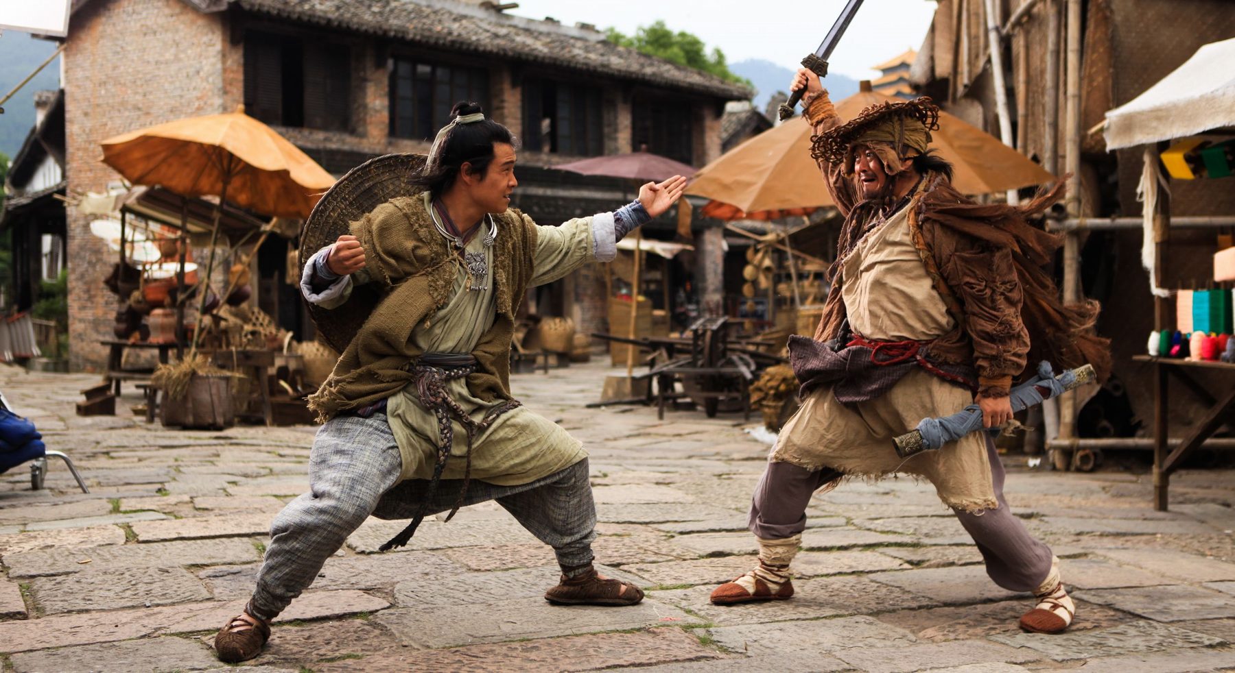 小沈阳将拍电影版《不差钱》,对标《李焕英》,可惜他不是贾玲