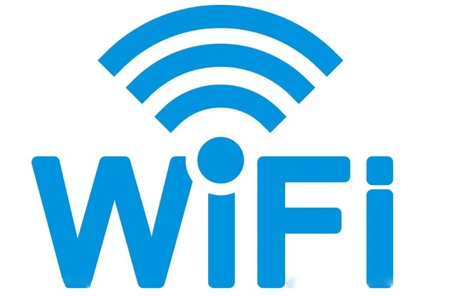 wifi信号满格但网速慢