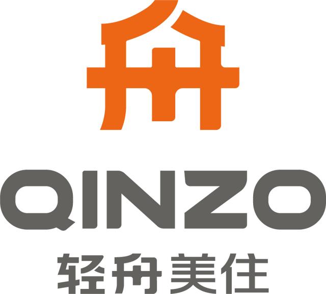 2022济宁轻舟美住装饰超级品牌日暨首届家装文化节圆满举行