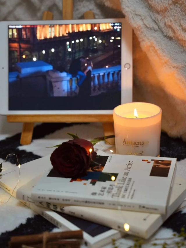 凯迪星球 x artisenses 联名系列香薰上线,戳开领取闻香之旅