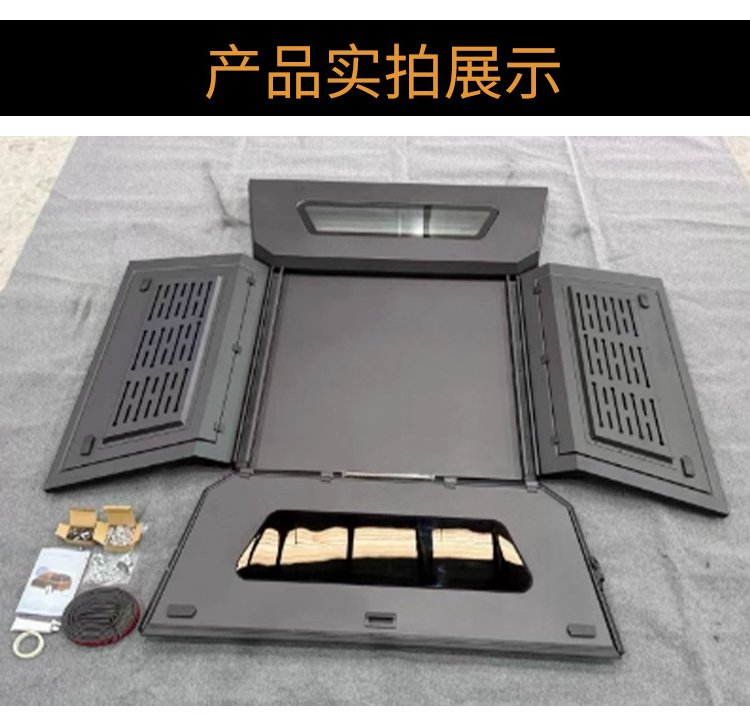 商品图
