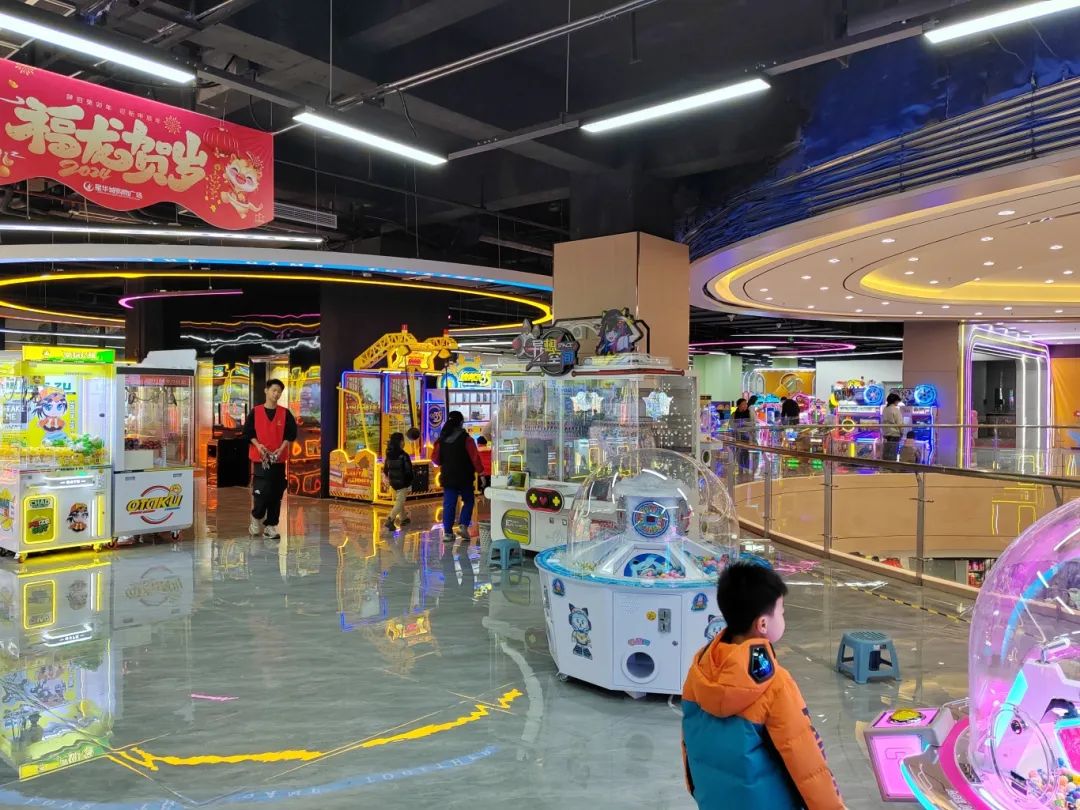 普宁市百千万工程主题摄影和短视频比赛作品展播gf3254gf流沙西街道