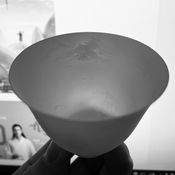 景德镇做陶瓷为何会采用水玻璃,仙水等添加剂呢?