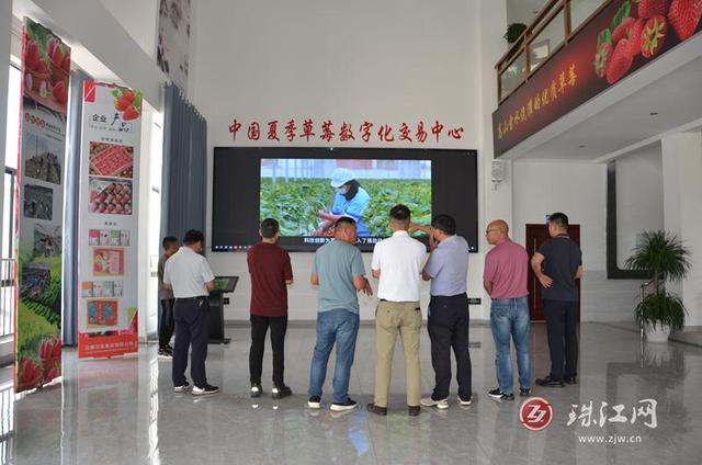 北京汇源食品饮料有限公司(北京汇源食品饮料有限公司破产重整案)