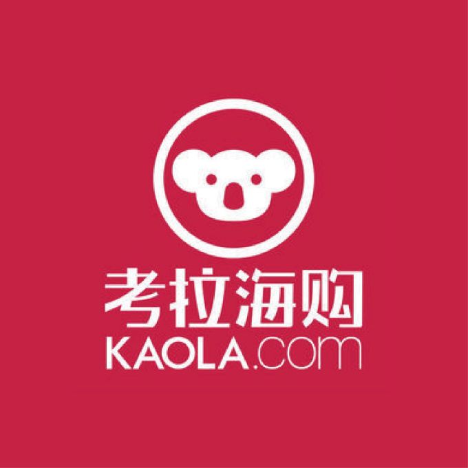 海淘好物推荐:全球购物新体验