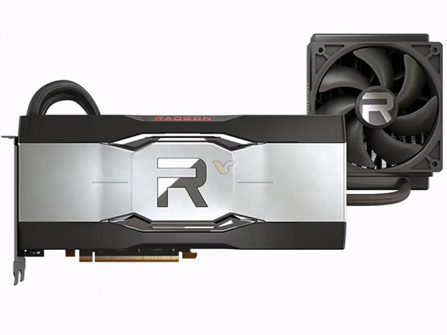 amd rx 6900 xt水冷版正式发布;赵明表示未来荣耀将超越苹果的产品