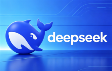 梁文锋：DeepSeek将自建算力集群 是否自研芯片取决于收益