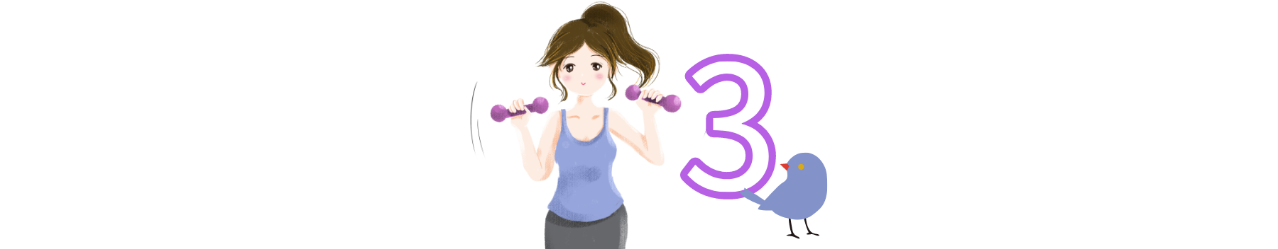 7岁男孩被水煮鱼的汤水烫伤:家长别在孩子该立规矩的时候给糖吃