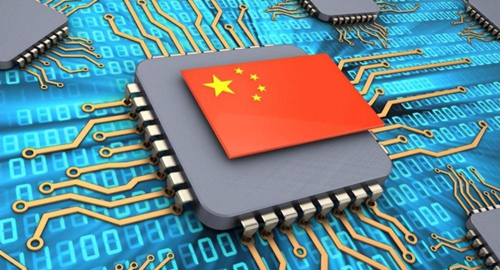 中方新规公布5天,荷兰首相集体辞职宣告,asml:我们不能失去中国