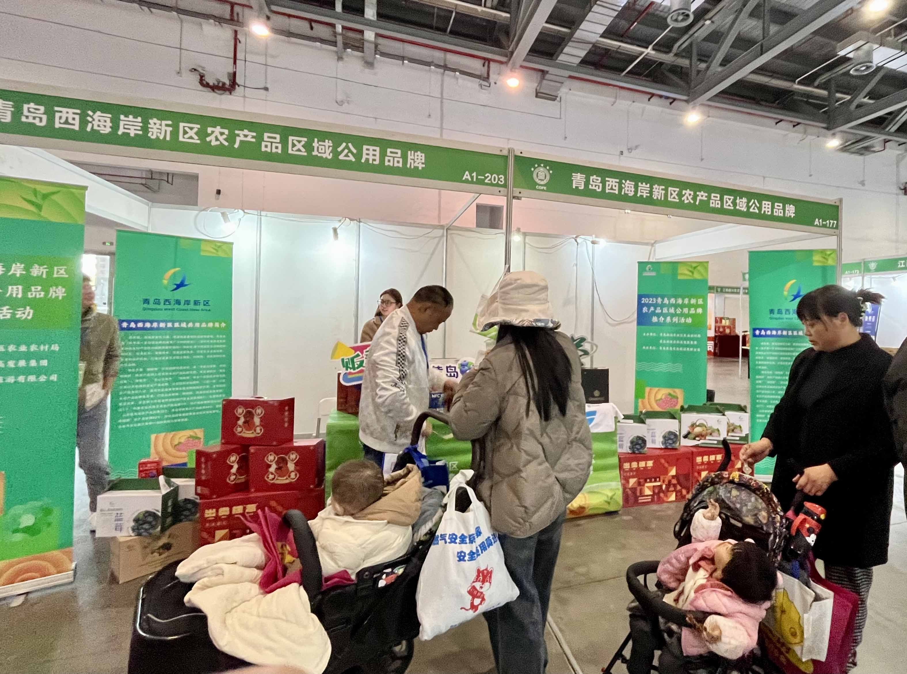 都市乡村农业：城市绿肺与乡村发展的共生之道