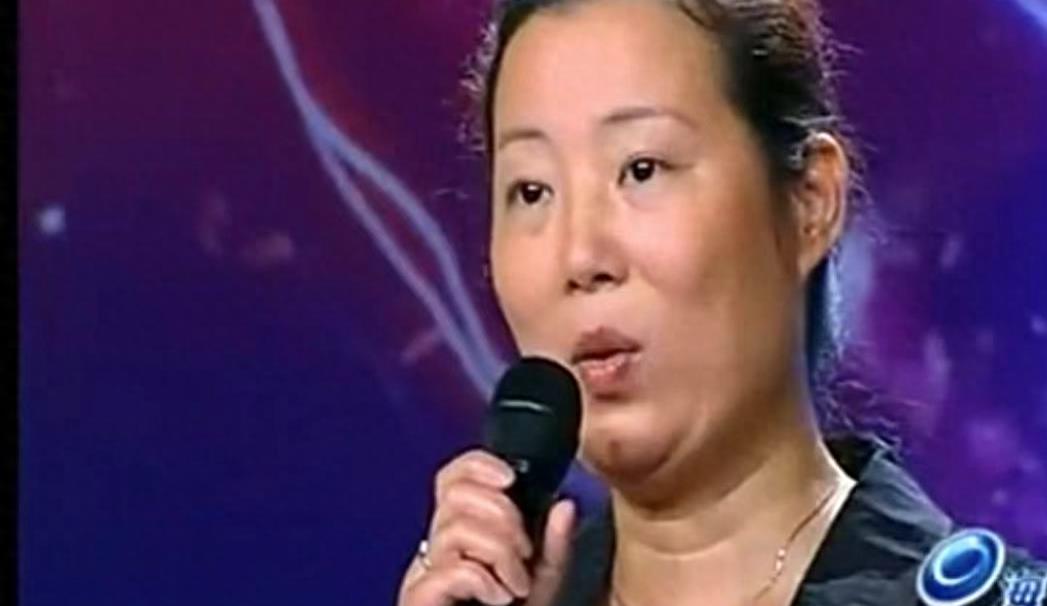 高逸峰:从千万富豪到一夜破产,妻子不离不弃助他东山再起