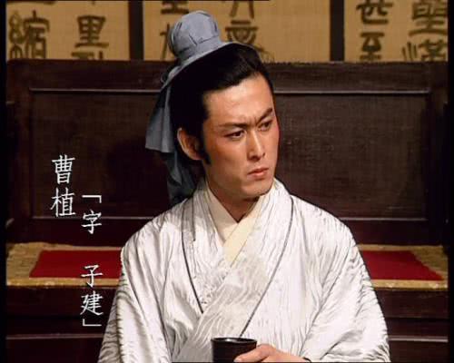 开封通许有两位历史名人在这里安葬 时间久远现已鲜为人知