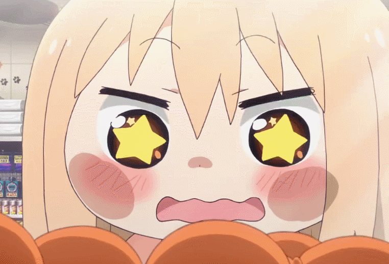 攸伽脑动能丝氨酸多肽固体饮品:笨小孩也有上进心