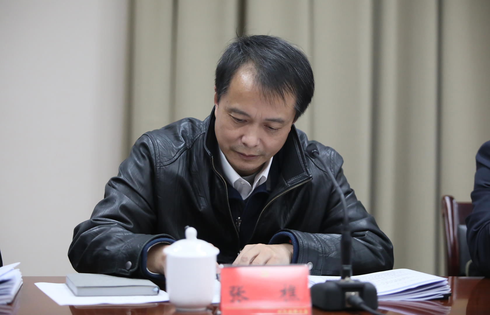 成都市住建局局长:力争"十四五"半小时通勤人口占比达45%