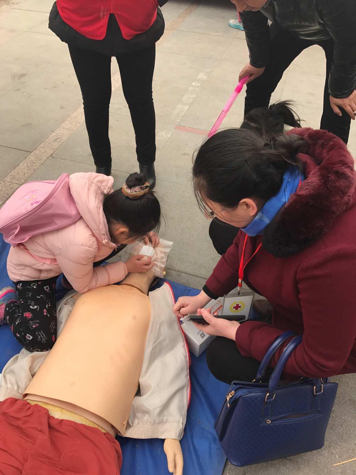 从细微处入手,共创可持续未来 花王(中国)开启善用可用 创