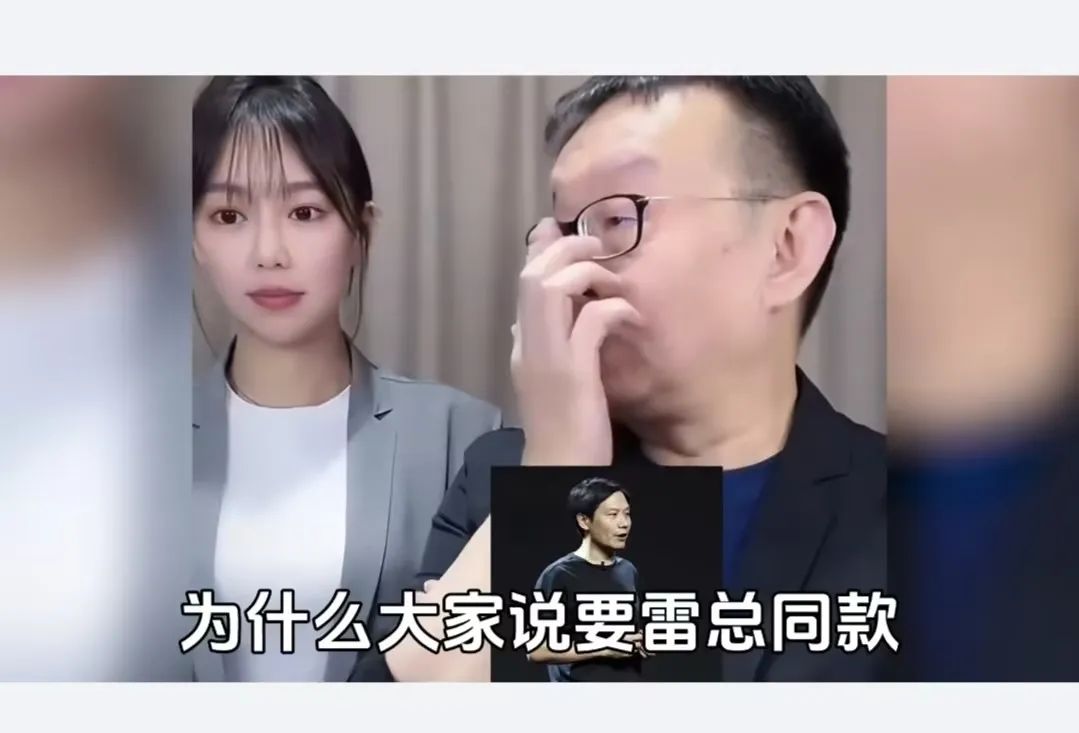 那么,明明有雷军这样的"代言人",凡客为何现在才"火"起来?