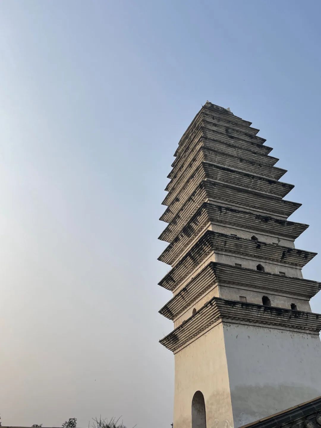 丹棱一日游吃到忘不了的凉拌鸡