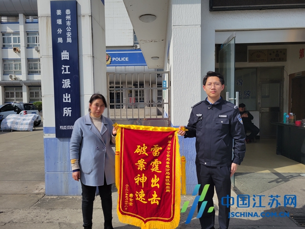 重庆最新的西安医保卡套取现金电话方法分享(重庆套医保卡联系方式2025教程)