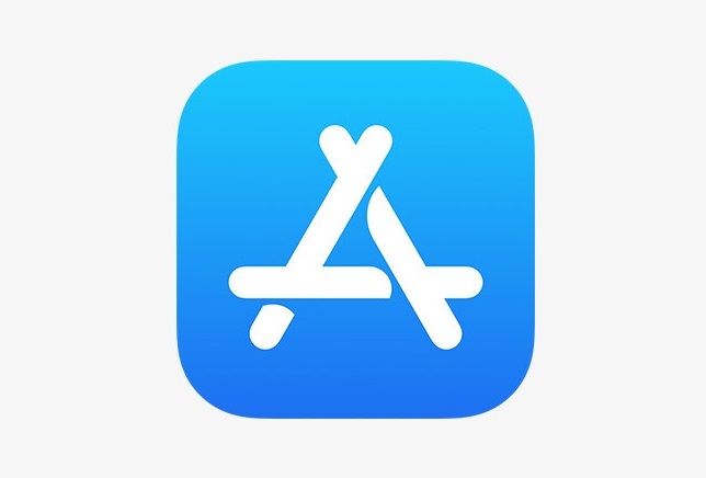 applogo素材图片