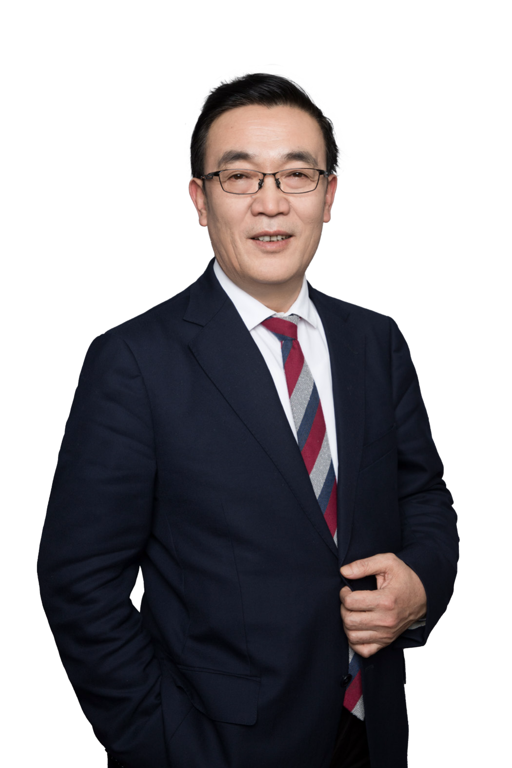 苏州市独墅湖医院的高质量发展之道