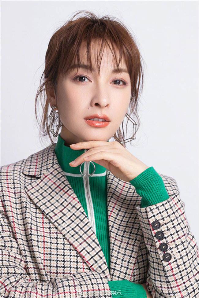 吴昕郑凯"秘密恋情"终曝光,网友惊叹:多年狗粮竟不知!