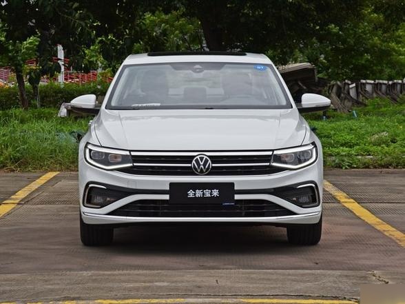 大众宝来天窗开关在哪里,宝来天窗尺寸多大