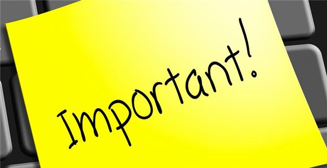 亚马逊防假冒跟卖神器—transparency透明计划