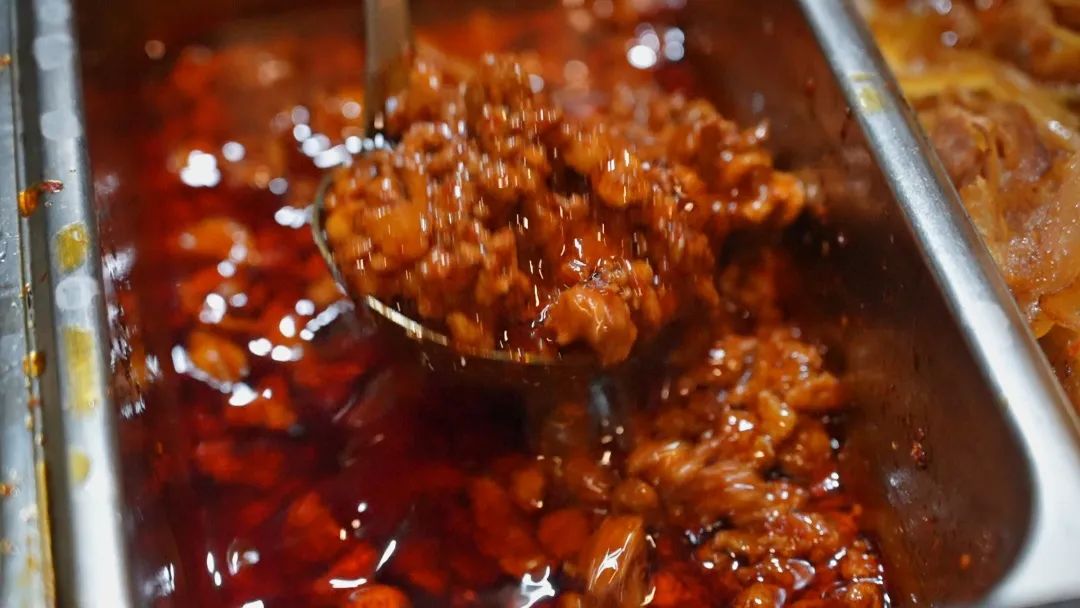 干 锅 鸡 美食 网 做法 1080_608