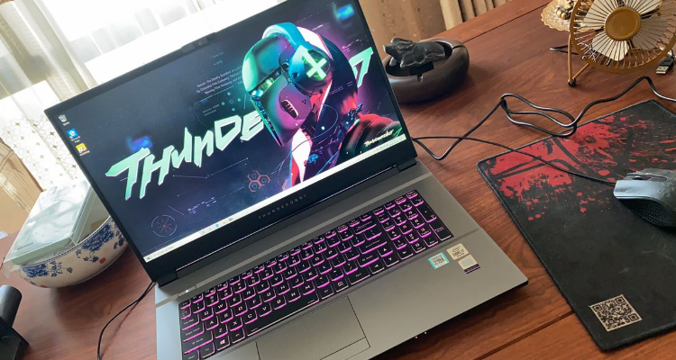 满血3060笔记本有哪些