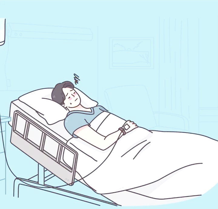 关于清华长庚医院住院办理陪诊挂号医保报销全程协助，省钱又省心的信息