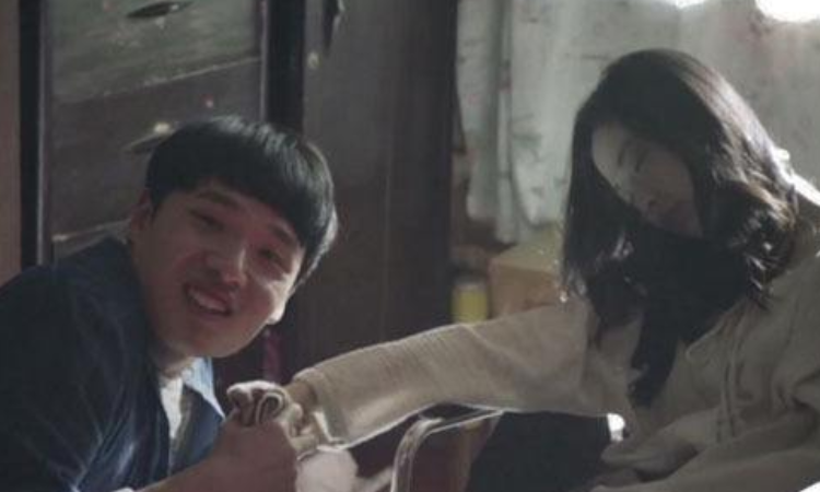 苏眉最后选择了谁