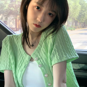 蛇界猛女小姐姐照骗