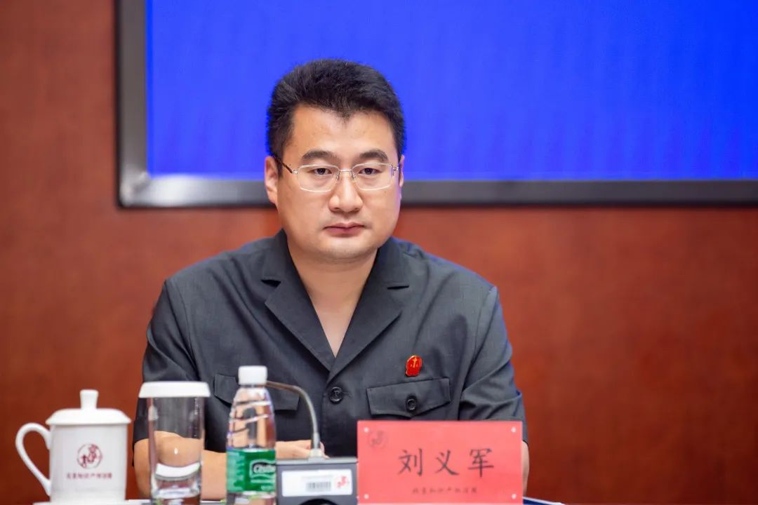 顶格罚款!6起商标权撤销复审行政案件涉伪证处罚