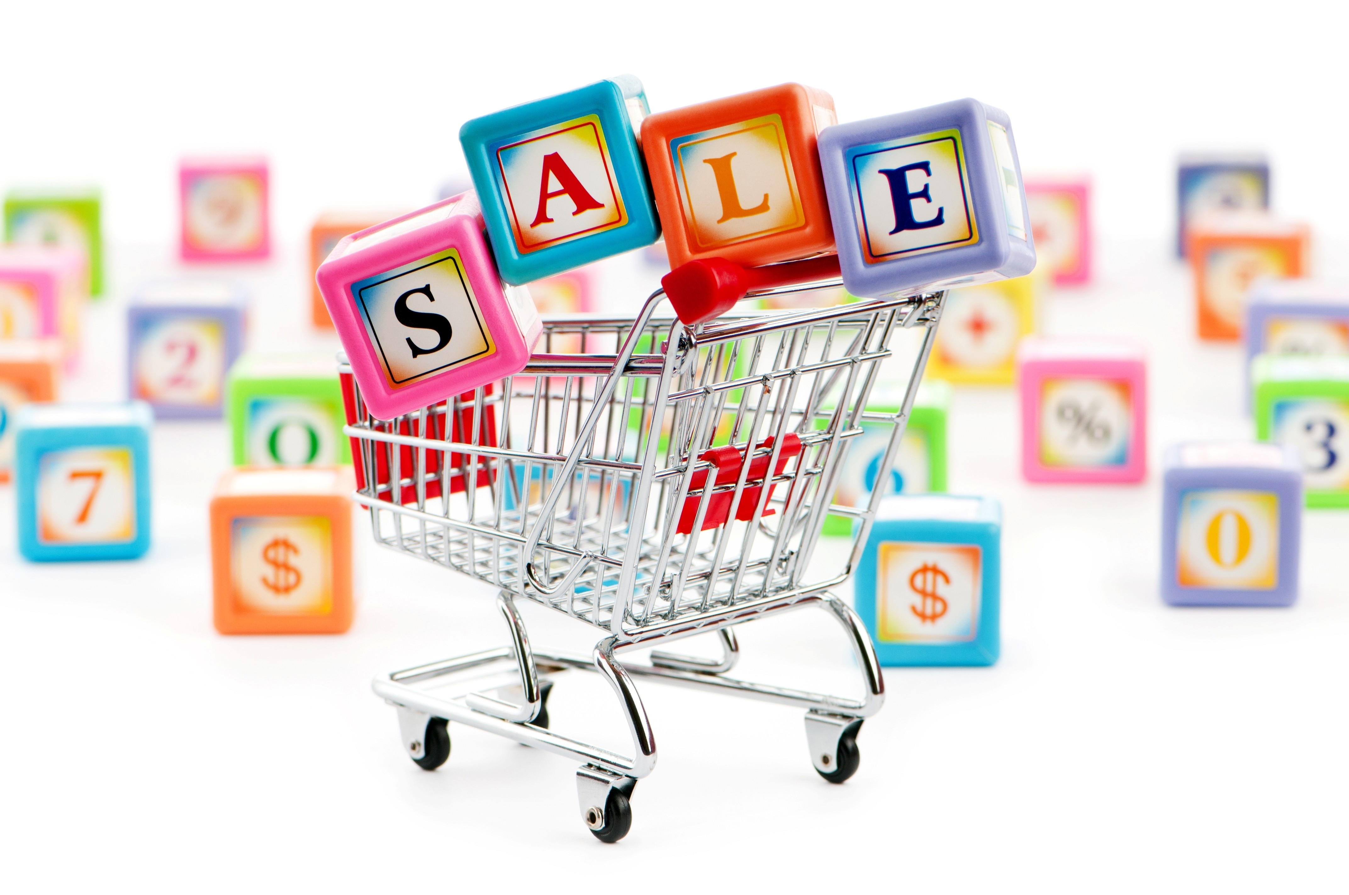 淘宝天猫启动"侬好上海"20条,助力商家复工复产