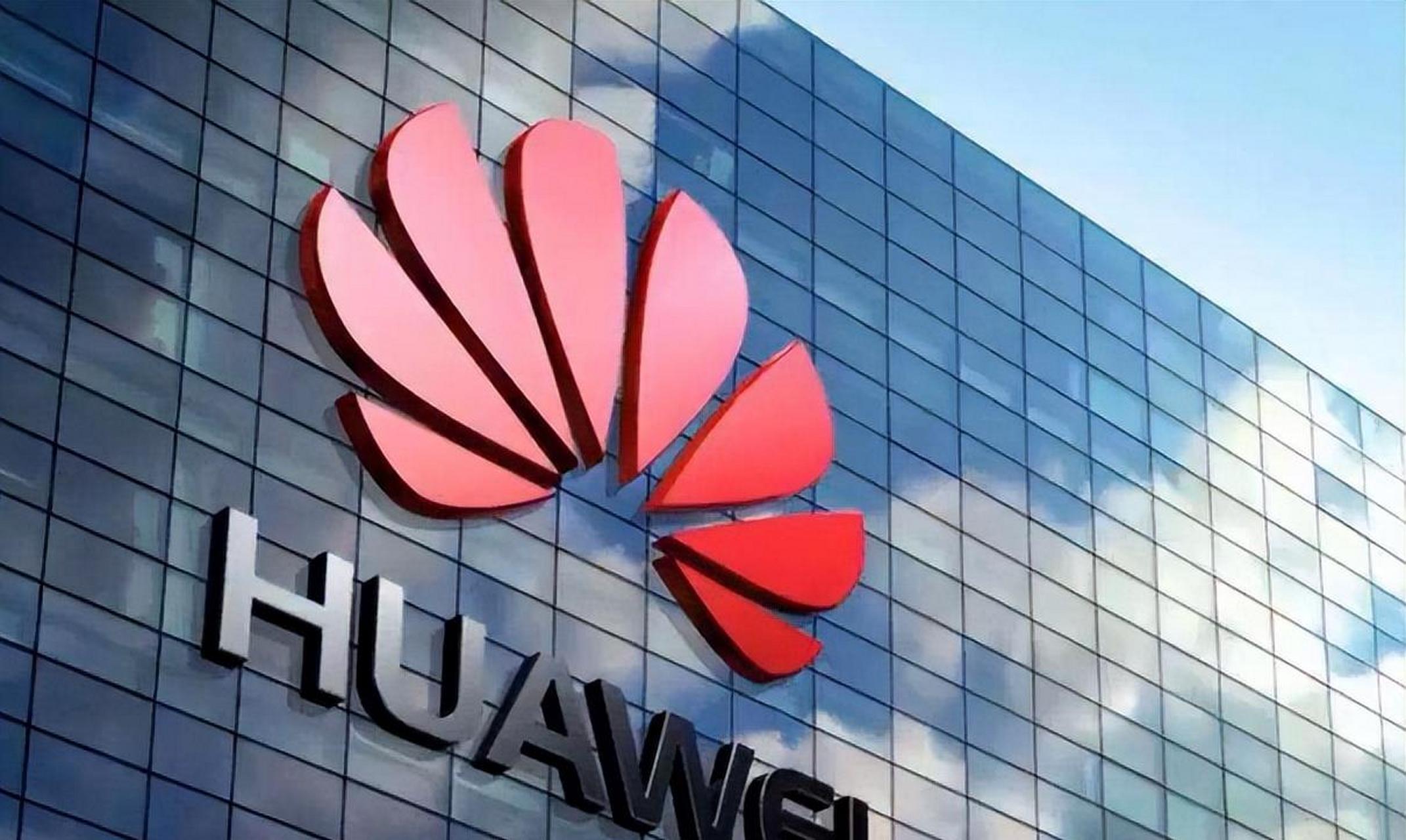 华为成功的关键是危机意识和长期的技术准备,包括管理流程设计和炔排