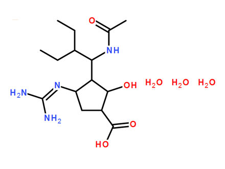枸橼酸托法替尼中间体丨540737-29-9