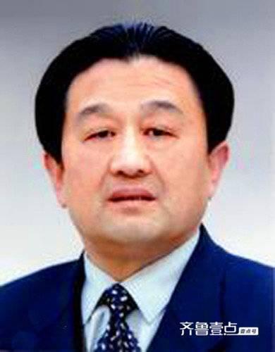 青未了|张存金:慈母手中线