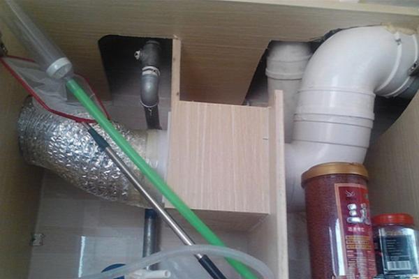 厨房- 热门商品专区