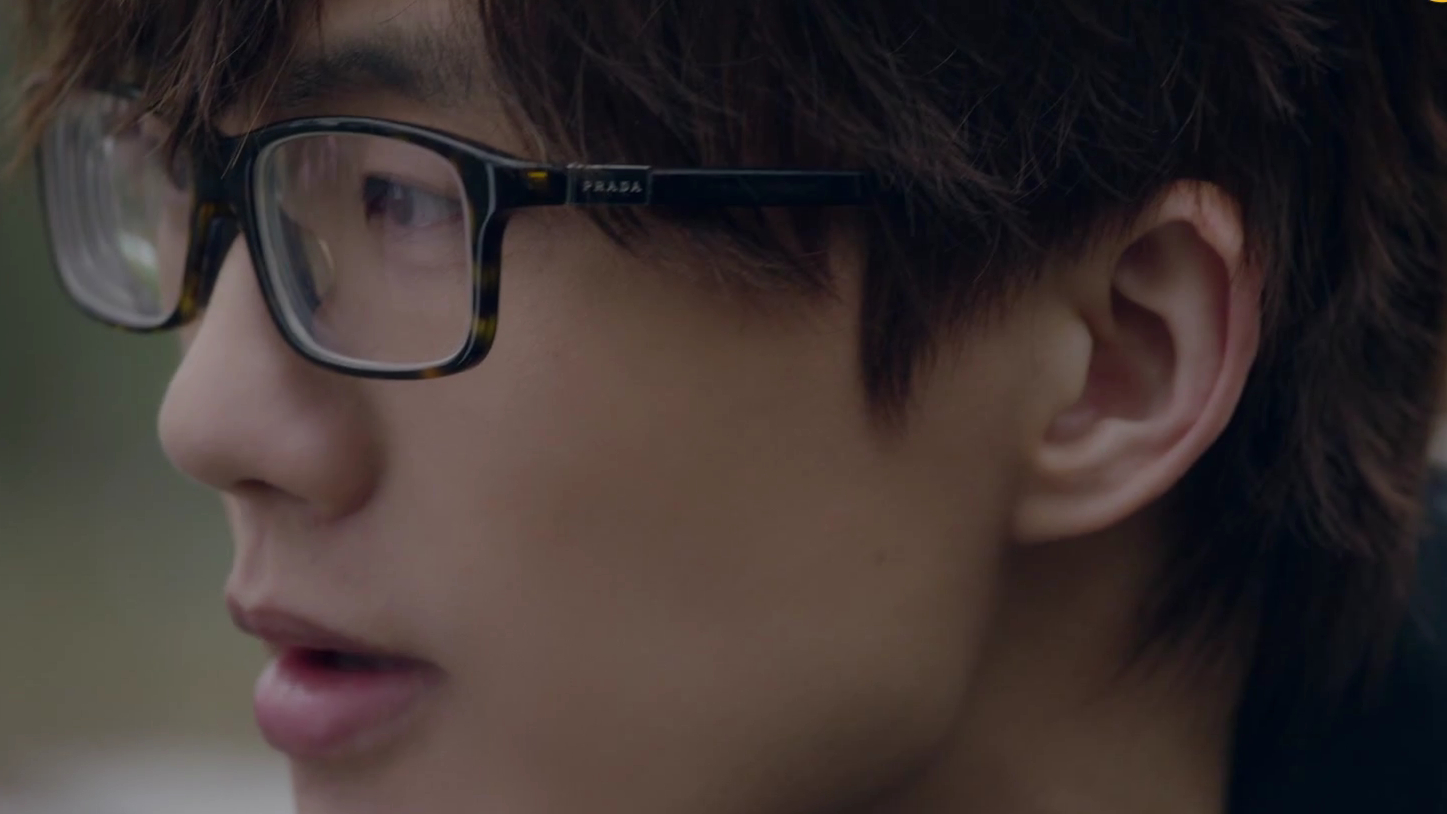 许嵩挑眉火了?许嵩的花式挑眉是否撩到你?真的是太爱了