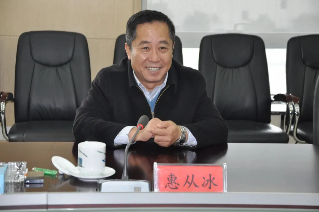 涉黑大案背后为何一个"保护伞"都没打掉?